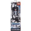 Iron Man War Machine Titan Hero Figure 30 cm Hasbro Avengers Iron Man War Machine Titan Hero Figure 30 cm Hasbro Avengers