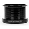Náhradná cievka Avid Carp Spare Standard Spool Revolve Marker Spod