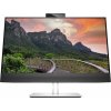 HP- HP E-Series Konferenčný monitor E27m G4 QHD USB-C HP- HP E-Series Konferenčný monitor E27m G4 QHD USB-C