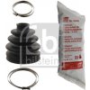 Manżeta hnacieho hriadeľa - opravná sada Febi Bilstein GmbH 29842 Manżeta hnacieho hriadeľa - opravná sada Febi Bilstein GmbH 29842