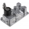 NASTAVOVAČ TURBÍNY G-16 6NW009550 AUDI Q7 4.2TDI 2009-2015, VW TOUAREG 4.2TDI 2010-2018 6NW009550 NTY NASTAVOVAČ TURBÍNY G-16 6NW009550 AUDI Q7 4.2TDI 2009-2015, VW TOUAREG 4.2TDI 2010-2018 6NW009550 NTY
