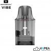 Vaporesso VIBE Pod cartridge 4,5 ml 1 ohm