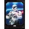 Gamegenic Star Wars: Unlimited Art Sleeves Stormtrooper obaly 62 ks