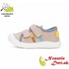 D.D. Step C100-61143A Cream, Veľkosť obuvi 24+DD Step Detské letné plátenky D.D. Step C100-61143A Cream, Veľkosť obuvi 24 D.D. Step C100-61143A Cream, Veľkosť obuvi 24+DD Step Detské letné plátenky D.D. Step C100-61143A Cream, Veľkosť obuvi 24