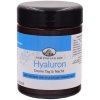 Pullach Hof Hyaluron krém s kyselinou hyalurónovou 100 ml Pullach Hof Hyaluron krém s kyselinou hyalurónovou 100 ml