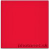 LEE 100mm 23A Light Red Standard LEE 100mm 23A Light Red Standard
