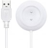 Lovense Ambi magnetický USB nabíjací kábel (biely)
