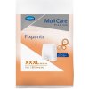 Molicare Premium Fixpants 3XL 5 ks Molicare Premium Fixpants 3XL 5 ks