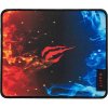 Herná podložka pod myš HAVIT MP846 Herná podložka pod myš HAVIT MP846