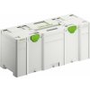 Festool SYS3 XXL 337 Systainer3 204851