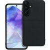 Kryt NOBLE Case Samsung Galaxy A55 5G čierny Kryt NOBLE Case Samsung Galaxy A55 5G čierny