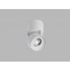 LED2 KLIP ON, WW 11W 3000K 11508311 LED2 KLIP ON, WW 11W 3000K 11508311