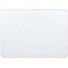Apple Magic Trackpad 2024 MXKA3ZM/A Apple Magic Trackpad 2024 MXKA3ZM/A