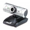 Genius Eye 312