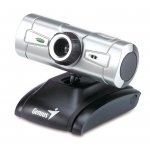 Genius Eye 312