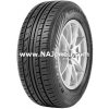 Radar RIVERA PRO2 185/55 R16 83V* #D,C,B(70dB) Radar RIVERA PRO2 185/55 R16 83V* #D,C,B(70dB)