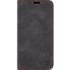 Tactical Xproof Samsung Galaxy A36 5G Black Hawk 57983124669 Tactical Xproof Samsung Galaxy A36 5G Black Hawk 57983124669