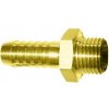 Güde 41060 Hadicový nátrubok 9 mm 1/4 Güde 41060 Hadicový nátrubok 9 mm 1/4