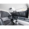 Magnetická tepelná izolácia vnútornej kabíny Carbest pre VW Crafter Magnetická tepelná izolácia vnútornej kabíny Carbest pre VW Crafter