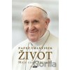 Život - Fabio Marchese Ragona, Jorge Mario Bergoglio – pápež František Život - Fabio Marchese Ragona, Jorge Mario Bergoglio – pápež František