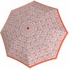Doppler Fiber Magic Sprinkle - dámsky plne automatický dáždnik Doppler Fiber Magic Sprinkle - dámsky plne automatický dáždnik