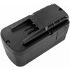 Cameron Sino Festool C12, T12+3 a ďalšie, 12 V, 3,3 Ah, Ni-Mh CS-FTC120PX - neoriginálna