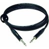 Klotz LA-PP0450