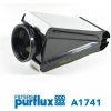 Vzduchový filter PURFLUX A1741