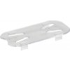 Cambro Odkapávač nádob GN 1/9 | CAMBRO, Camwear Cambro Odkapávač nádob GN 1/9 | CAMBRO, Camwear