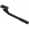 Stojan CTM UNDY 40 Stojan CTM UNDY 40