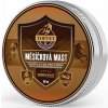 Masť z nechtíka pre kone TOPVET 100ml Masť z nechtíka pre kone TOPVET 100ml