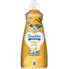 (IT) Coccolatevi Lavanderia Vaniglia aviváž 1250 ml - 50 praní (IT) Coccolatevi Lavanderia Vaniglia aviváž 1250 ml - 50 praní
