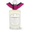 Penhaligon´s Zizonia dámska toaletná voda 100 ml Penhaligon´s Zizonia dámska toaletná voda 100 ml