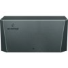 EcoStep 10306 - Osúšač rúk R4.1 720W/230V grafit 10306 + záruka 3 roky zadarmo EcoStep 10306 - Osúšač rúk R4.1 720W/230V grafit 10306 + záruka 3 roky zadarmo