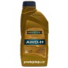 Ravenol AWD-H Fluid 1 l Ravenol AWD-H Fluid 1 l