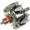 Rotor alternátora AS-PL AR2007