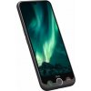 Doro Aurora A30 graphit inkl. Wirless Charger Doro Aurora A30 graphit inkl. Wirless Charger