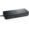 Dell Pro Thunderbolt 5 Smart Dock SD25TB5 Dell Pro Thunderbolt 5 Smart Dock SD25TB5
