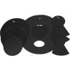 VIC FIRTH MUTEPP6 VIC FIRTH MUTEPP6