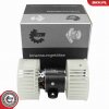 Vnútorný ventilátor ESEN SKV 68SKV262 Vnútorný ventilátor ESEN SKV 68SKV262