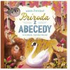 Príroda z abecedy Príroda z abecedy