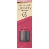 Max Factor Lipfinity Colour & Gloss rúž a lesk 30 Cool 6 ml Max Factor Lipfinity Colour & Gloss rúž a lesk 30 Cool 6 ml