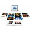ABBA - Studio Albums (10CD) ABBA - Studio Albums (10CD)