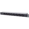 Intellinet H-DPR08K15 Intellinet H-DPR08K15