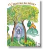 Vezmi ma za rúčky - Jitka Bezúrová Vezmi ma za rúčky - Jitka Bezúrová