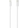 Apple prepojovací kábel 2.00 m biela; MKQ42ZM/A (B) Apple prepojovací kábel 2.00 m biela; MKQ42ZM/A (B)
