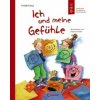 Ich und meine Gefühle (Holde Kreul,Dagmar Geisler)(Pevná) Ich und meine Gefühle (Holde Kreul,Dagmar Geisler)(Pevná)