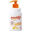 Doux S3 Pyo Shampoo 200ml Doux S3 Pyo Shampoo 200ml