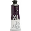 Olejová farba Pébéo Studio XL - 50 Madder Objem: 200 ml Olejová farba Pébéo Studio XL - 50 Madder Objem: 200 ml
