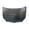 Kapota motora VAN WEZEL 5393660 Kapota motora VAN WEZEL 5393660